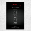 Search for auto detailing flyers Car