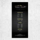 Search for automobile rack cards Mechanic