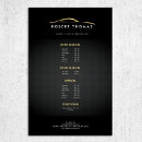 Search for car wash flyers Mechanic