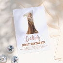 Search for 70s party invitations Hippie