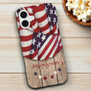 Search for fence iphone cases Wood