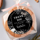 Search for rip stickers Gothic