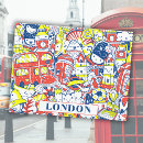 Search for tourist postcards Popular city destination