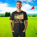 Search for over the hill tshirts Funny