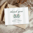 Search for pickleball thank you cards Tennis