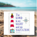 Search for salvation postcards Religious