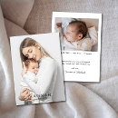 Search for infant invitations Mum