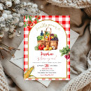 Search for baskets cards invites For kids