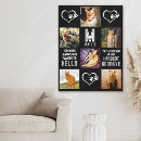 Search for dog loss quote Modern
