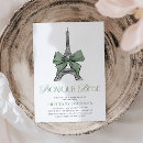 Search for bebe invitations French