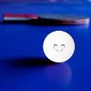Search for happy smiley Minimalist