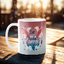 Search for remembrance day mugs Freedom