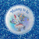 Search for blueberry badges Purple