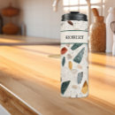 Search for the office travel mugs Trendy