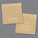 Search for diamond business cards Trendy