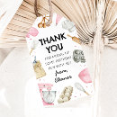 Search for baking birthday Cupcake decorating