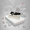 Search for balloon rubber stamps Craft