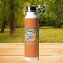 Search for golf water bottles Sports