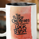 Search for overlords mugs Cute