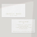 Search for high end business cards Lawyer