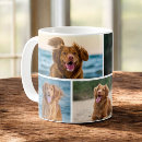 Search for pet this drinkware For her