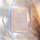 Search for new baby thank you cards A new chapter