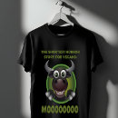Search for moo moo mens clothing Sarcastic