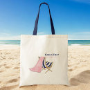 Search for girls beach bags Getaway