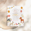 Search for oink baa moo Cow