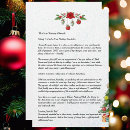 Search for christmas newsletter Blue