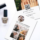 Search for collage flyers Modern