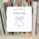 Search for boy baby shower bookplates Watercolor