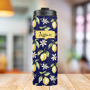 Search for key lime mugs For her