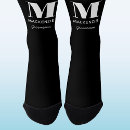 Search for groomsman socks Modern