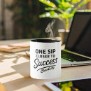 Search for one word mugs Motivational