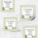 Search for organically grown stickers Greenery