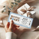 Search for movie ticket invitations Boys