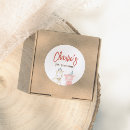 Search for birthday party bag stickers Kids