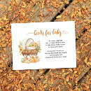 Search for pumpkin carriage invitations Autumn