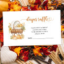 Search for pumpkin carriage invitations Autumn