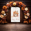 Search for fall banners Gender neutral baby shower