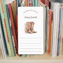 Search for floral bookplates This book belongs to