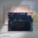 Search for be our guest wedding invitations Bride