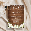 Search for hydrangea rehearsal dinner invitations Greenery