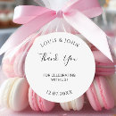 Search for cupcake box stickers Birthday party