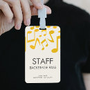 Search for event staff id badges Vip party