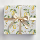 Search for citrus fruit wrapping paper Floral