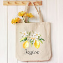 Search for branches bags Bridesmaid