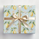 Search for citrus fruit wrapping paper Floral