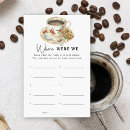 Search for bridal shower games Watercolor
